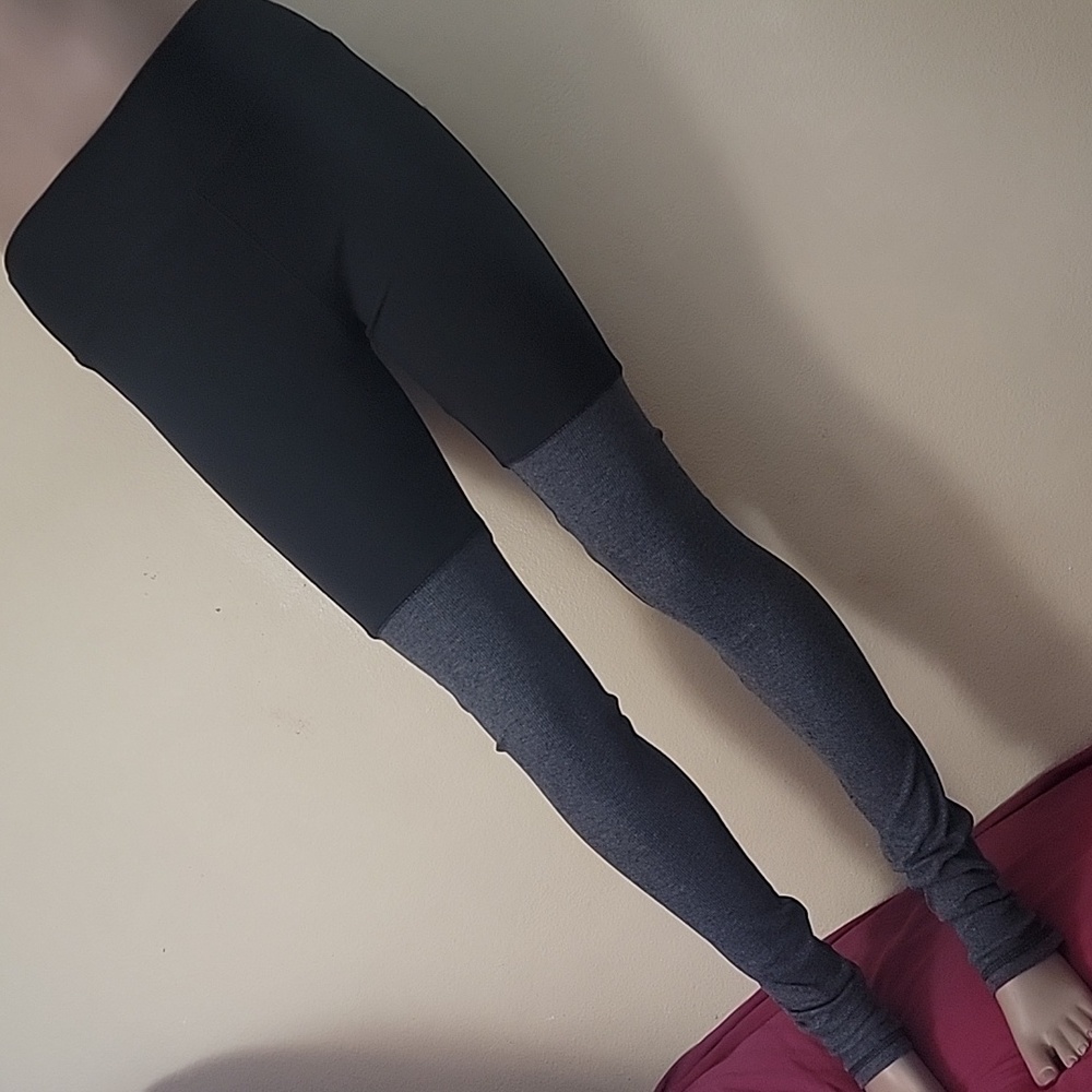 Alo leggings FIRM PRICE